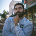 Kyrillos Samaan (@kyrillossamaan) Twitter profile photo Kyrillos Samaan (@kyrillossamaan) Twitter profile photo