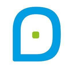 camaracentrosc's profile picture. 