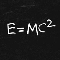 I'm just a passenger (@e_equals_mc_two) 's Twitter Profile