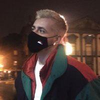 Enzo(@Enzoo_olv) 's Twitter Profile Photo