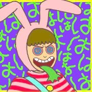 マンチキータさんのプロフィール画像