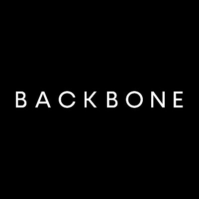 BACKBONE stands for inclusivity, diversity and awareness.
In addition to our high-quality products, we strive to make a social contribution.