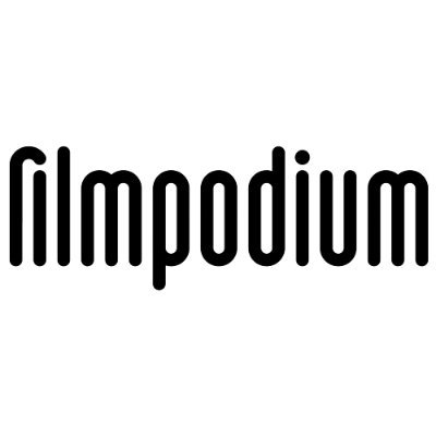 Visit Filmpodium Zürich Profile