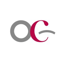 Osona Contra el Càncer (@osonacc1) 's Twitter Profile