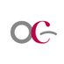 Osona Contra el Càncer (@osonacc1) Twitter profile photo Osona Contra el Càncer (@osonacc1) Twitter profile photo