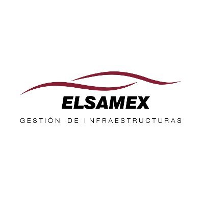 Nuestra línea de negocio principal es la conservación y mantenimiento de todo tipo de infraestructuras..