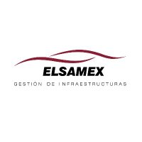 Elsamex Gestión de Infraestructuras, S.L.U.(@elsamexoficial) 's Twitter Profile Photo