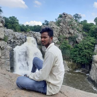 KharadiRanjeet's profile picture. I love indian army