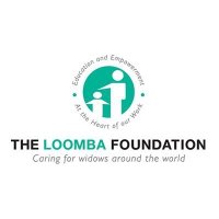 The Loomba Foundation (@loombafndtn) 's Twitter Profile