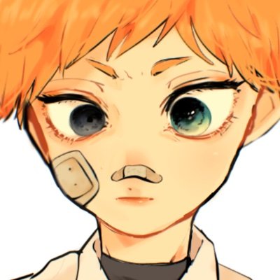 pukiさんのプロフィール画像