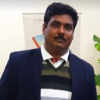 Shashi pandey ( न्यूज एडिटर) (@shashi84335302) 's Twitter Profile
