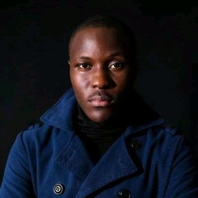 TAB2CEL's profile picture. Entrepreneur | God Over all |