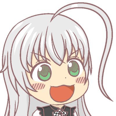 酷摸一路さんのプロフィール画像