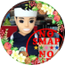 ð¹ðŒã¢ãº-kicchiðŒð¹ (@_8azu__ki_c_chi) Twitter profile photo ð¹ðŒã¢ãº-kicchiðŒð¹ (@_8azu__ki_c_chi) Twitter profile photo