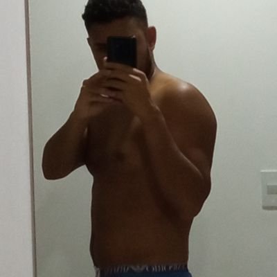 dab_ccs's profile picture. La curiosidad mato al gato.