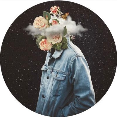 سبحان الله وبحمده