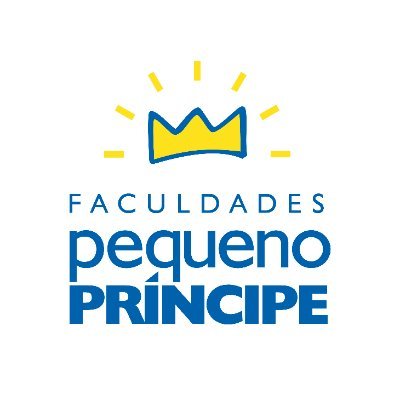 A FPP é a unidade educacional do Complexo Pequeno Príncipe, voltada exclusivamente para a área da Saúde.