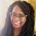 Daniella Gordon - Holistic Health Practitioner (@dgthelifecoach) Twitter profile photo Daniella Gordon - Holistic Health Practitioner (@dgthelifecoach) Twitter profile photo