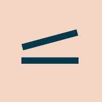 Norfolk Campervan Hire (@nkcampervanhire) 's Twitter Profile Photo Norfolk Campervan Hire (@nkcampervanhire) 's Twitter Profile Photo