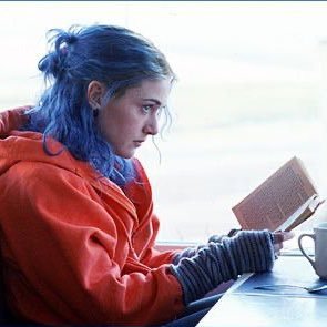 hydruby1's profile picture. just4laughs