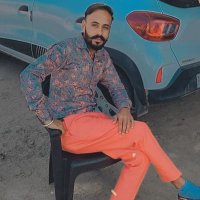Kulvinder Singh (@kulvind65014079) 's Twitter Profile Photo Kulvinder Singh (@kulvind65014079) 's Twitter Profile Photo