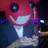 thc304's profile image