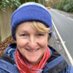 Mary-Helen (@maryhelenl) Twitter profile photo Mary-Helen (@maryhelenl) Twitter profile photo