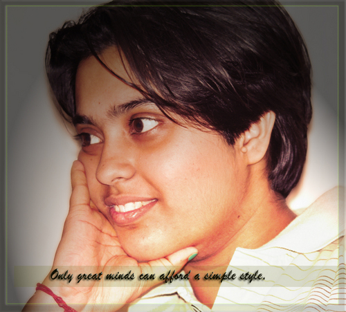 navalmagic's profile picture. I may not be the best but I am different from the rest