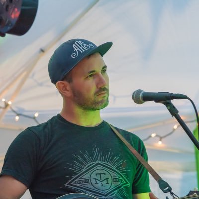 2timBuck's profile picture. For what it's worth