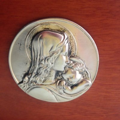 moy2323's profile picture. con muchos sueños por cumplir, que nada ni nadie me lo va a impedir.