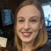 Dr. Jodie Gray (@jodiepgray) Twitter profile photo Dr. Jodie Gray (@jodiepgray) Twitter profile photo