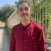 Adam Reynolds (@adamreynolds19) Twitter profile photo Adam Reynolds (@adamreynolds19) Twitter profile photo