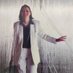 Marlene Lebrun (@lebrun_marlene) Twitter profile photo Marlene Lebrun (@lebrun_marlene) Twitter profile photo