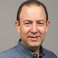 Gil Broza (@gilbroza) 's Twitter Profile Photo Gil Broza (@gilbroza) 's Twitter Profile Photo