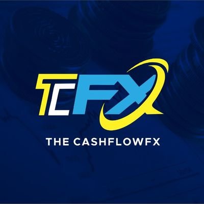 With our expertise, We are pivotal to your profiting while leveraging on the Foreign exchange market (FOREX) THE LARGEST FINANCIAL GLOBAL MARKET.