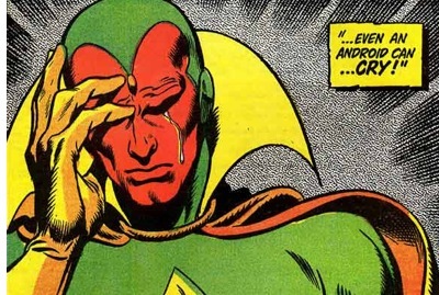 fakeroythomas's profile picture. Roy Thomas, Jr. is an American comic book writer and editor, and Stan Lee's first successor as editor-in-chief of Marvel. This is not him. @leaguepodcast