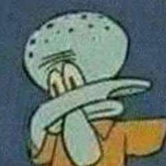 la verdad es que mi vida no es nada interesante pero digamos que me da igual^-^