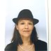 Anne-Sophie SERRA-DAVISSEAU (@annedavisseau) Twitter profile photo Anne-Sophie SERRA-DAVISSEAU (@annedavisseau) Twitter profile photo