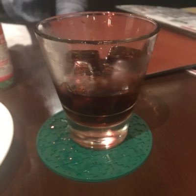 酒とご飯の大好きなゲーマーです、色々呟きます、ホロライブのときのそらちゃんを応援し初めました、彼女の作って行く未来が自分も見てみたい…