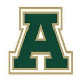 Official account for Adairsville High School Wrestling