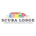 Scuba_Lodge (@scuba_lodge) Twitter profile photo Scuba_Lodge (@scuba_lodge) Twitter profile photo