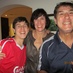 Peter Menelaou (@petermenelaou) Twitter profile photo