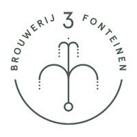 3 Fonteinen (@3fonteinen) 's Twitter Profile