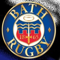 Bathbytes1865 (@bathbytes1865) 's Twitter Profile