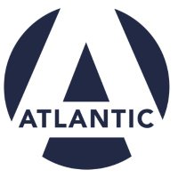 Atlantic Federal Credit Union(@atlanticfcu) 's Twitter Profile Photo