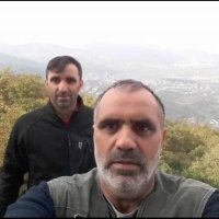 Davut CENGİZ (@davut21706712) 's Twitter Profile