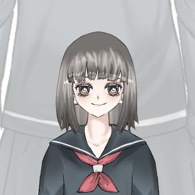 喜海 佳織@Vtuber準備中さんのプロフィール画像