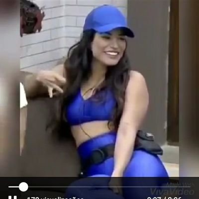 sanacastro20's profile picture. 🎢⚡