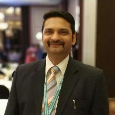 GM-User Engagement