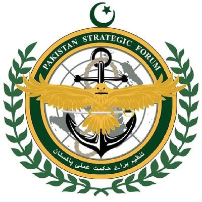 Pakistan Strategic Forum Profile